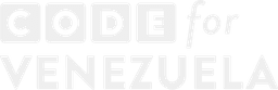 Code for Venezuela